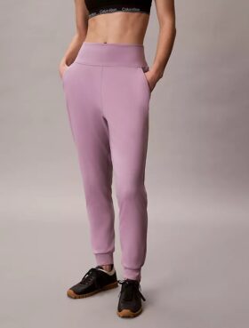 Weiche Sport-Jogginghose