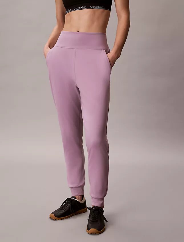 Weiche Sport-Jogginghose Weiche Sport-Jogginghose