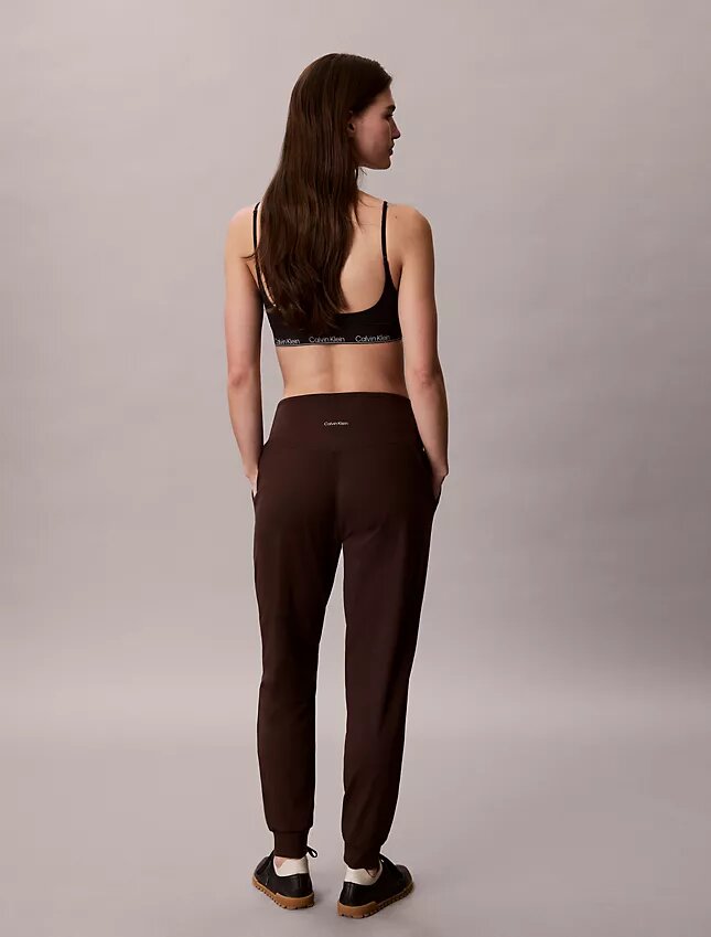 Weiche Sport-Jogginghose Weiche Sport-Jogginghose