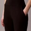Weiche Sport-Jogginghose Weiche Sport-Jogginghose