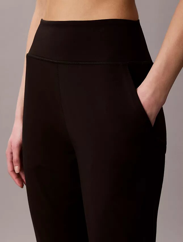 Weiche Sport-Jogginghose Weiche Sport-Jogginghose