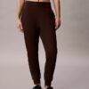 Weiche Sport-Jogginghose Weiche Sport-Jogginghose
