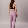Weiche Sport-Jogginghose Weiche Sport-Jogginghose