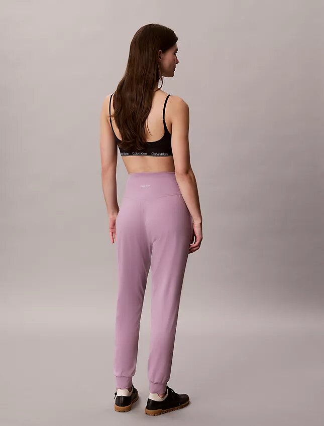 Weiche Sport-Jogginghose Weiche Sport-Jogginghose