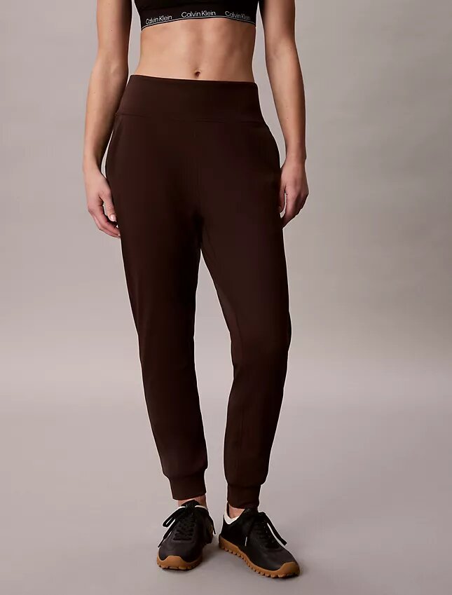 Weiche Sport-Jogginghose Weiche Sport-Jogginghose