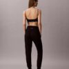Weiche Sport-Jogginghose Weiche Sport-Jogginghose