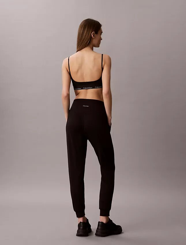 Weiche Sport-Jogginghose Weiche Sport-Jogginghose