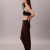 Weiche Sport-Jogginghose Weiche Sport-Jogginghose