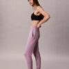Weiche Sport-Jogginghose Weiche Sport-Jogginghose