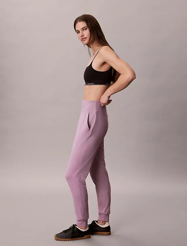 Weiche Sport-Jogginghose Weiche Sport-Jogginghose