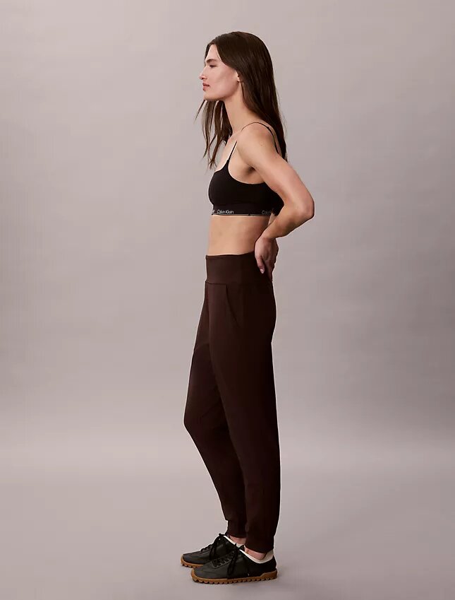 Weiche Sport-Jogginghose Weiche Sport-Jogginghose