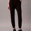 Weiche Sport-Jogginghose Weiche Sport-Jogginghose