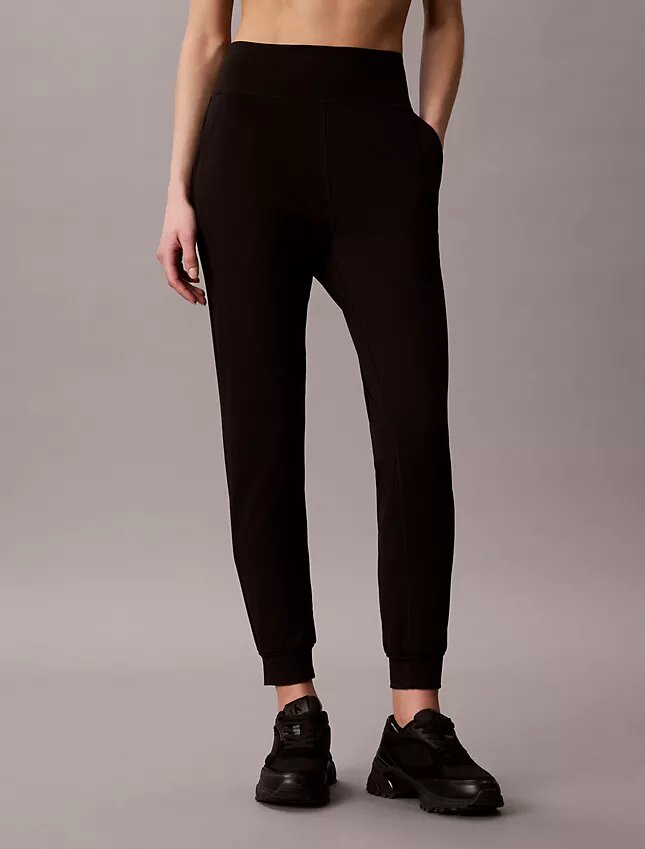 Weiche Sport-Jogginghose Weiche Sport-Jogginghose