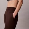 Weiche Sport-Jogginghose Weiche Sport-Jogginghose
