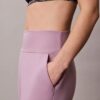 Weiche Sport-Jogginghose Weiche Sport-Jogginghose
