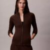 Weiche Sportjacke Weiche Sportjacke