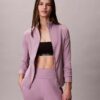 Weiche Sportjacke Weiche Sportjacke