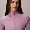 Weiche Sportjacke Weiche Sportjacke