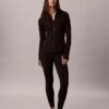 Weiche Sportjacke Weiche Sportjacke