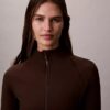 Weiche Sportjacke Weiche Sportjacke