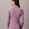 Weiche Sportjacke Weiche Sportjacke