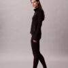 Weiche Sportjacke Weiche Sportjacke