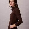 Weiche Sportjacke Weiche Sportjacke