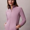 Weiche Sportjacke Weiche Sportjacke