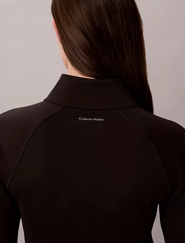 Weiche Sportjacke Weiche Sportjacke