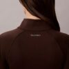 Weiche Sportjacke Weiche Sportjacke