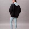 Weiche Stretch-Sport-Leggings in 7/8-Länge Weiche Stretch-Sport-Leggings in 7/8-Länge
