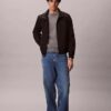 Weicher Baumwollpullover Weicher Baumwollpullover