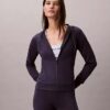 Weicher Sport-Hoodie