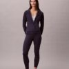 Weicher Sport-Hoodie