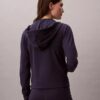 Weicher Sport-Hoodie