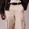 Weite Cargo-Hose