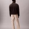Weite Cargo-Hose