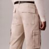 Weite Cargo-Hose
