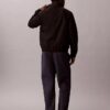Weite Cotton Stretch-Hose Weite Cotton Stretch-Hose