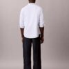 Weite, leichte Jeans Weite, leichte Jeans