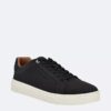 Wivlo Sneaker für Herren