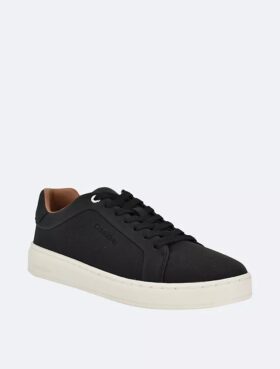 Wivlo Sneaker für Herren Wivlo Sneaker für Herren