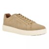 Wivlo Sneaker für Herren