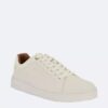 Wivlo Sneaker für Herren Wivlo Sneaker für Herren