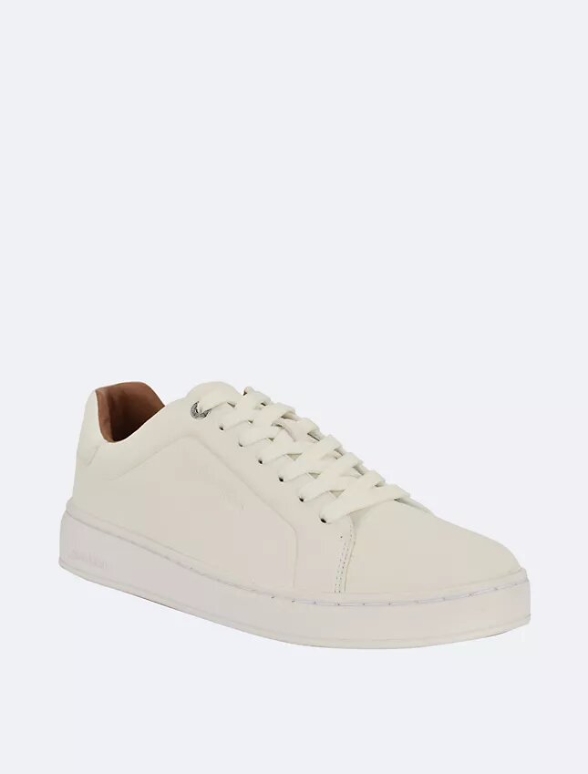 Wivlo Sneaker für Herren Wivlo Sneaker für Herren