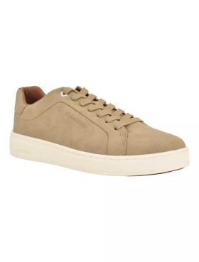 Wivlo Sneaker für Herren Wivlo Sneaker für Herren