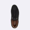 Wivlo Sneaker für Herren