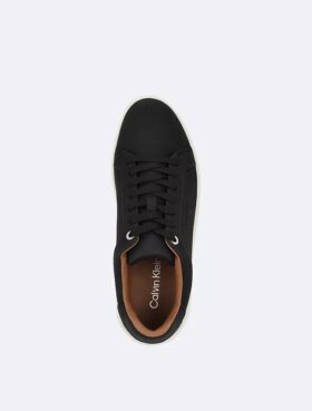 Wivlo Sneaker für Herren Wivlo Sneaker für Herren