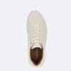 Wivlo Sneaker für Herren Wivlo Sneaker für Herren