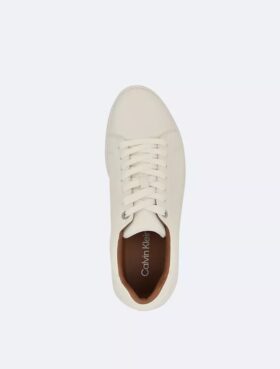 Wivlo Sneaker für Herren Wivlo Sneaker für Herren